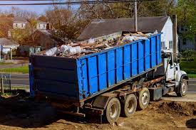 Best Garage Cleanout  in Haskell, AR